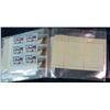 Image 2 : 1041. (38) Mint Stamps in Plate Blocks. $7.48 Face Value.