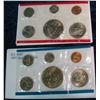 Image 2 : 1150. 1977 US Mint Set. Original as Issued.