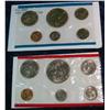 Image 2 : 1151. 1977 US Mint Set. Original as Issued.