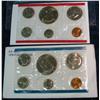 Image 1 : 1153. 1978 US Mint Set. Original as Issued.