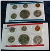 Image 2 : 1154. 1978 US Mint Set. Original as Issued.