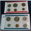 Image 1 : 1156. 1979 US Mint Set. Original as Issued.