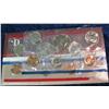 Image 1 : 1161. 1984 US Mint Set. Original as Issued.