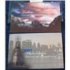 Image 1 : 1175. 2007 US Mint Set. Original as Issued