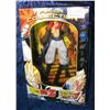1343. Dragon Ball Collectible Figure. New in Box.