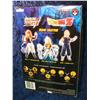 Image 2 : 1343. Dragon Ball Collectible Figure. New in Box.