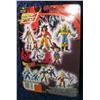 Image 2 : 1344. Dragon Ball Collectible Figure, New in Bubblepack.
