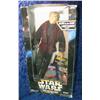 1348. Luke Skywalker Star Wars Figure. New in Box.