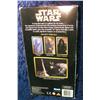 Image 2 : 1348. Luke Skywalker Star Wars Figure. New in Box.
