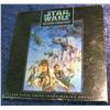 1349. 550 Piece 18' X 24" Unopened Star Wars Puzzle.