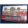 Image 2 : 1375. 1987 US Mint Set. Original as Issued.
