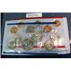 Image 2 : 1381. 1998 US Mint Set. Original as Issued