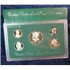1391. 1994S US Proof Set. Original as Issued.