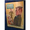 Image 1 : 1560. 1942 Farm Journal Magazine.