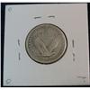 Image 2 : 1586. 1917D Type-1 Standing Liberty Quarter. G.