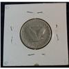 Image 2 : 1591. 1928P Standing Liberty Quarter. VG.