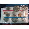 Image 1 : 1641. 1974 U.S. Mint Set. Original as issued.