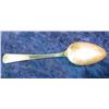 Image 2 : 1653. "K.F.N.F." Souvenir Spoon. Wm. Rogers.