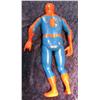 Image 2 : 1709. Large 1991 Marvel "Spiderman" with moveable