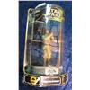 Image 1 : 1723. Star Wars Rotate Figure 360 degrees "Bespin Luke Skywalker".