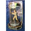 Image 2 : 1723. Star Wars Rotate Figure 360 degrees "Bespin Luke Skywalker".