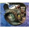 Image 2 : 1750. Vexilar FL-8 Fish Locator with charger.