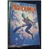 Image 1 : 1753. 2004 Marvel Nightcrawler Comic Book.