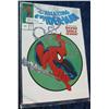 1754. The Amazing Spider-Man No. 301. 100% Mint.