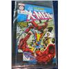 1758. X-Men Vol.1. No.129. July 2003. Comic book.