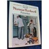 1809. (50) Large Poster Size Norman Rockwell Favorites