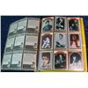 Image 2 : 1812. Large group of Elvis Presley Collector Cards