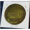 Image 2 : 1815. 1876-1976 Gilman, Iowa 100th Anniversary Medal.