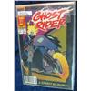 Image 1 : 1857. Marvel Comics no.1 "Ghost Rider" Comic. Mint.