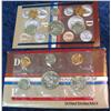 Image 2 : 2014. 1984 U.S. Mint Set. Original as issued.
