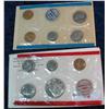 2015. 1970 U.S. Mint Set. Original as issued.