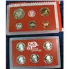 Image 2 : 2022. 2006 S U.S. Silver Proof Set. Original as issued.