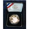 2027. 2010 P Boy Scouts of America Centennial Silver Dollar.