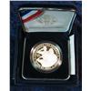 2028. 2010 P Boy Scouts of America Centennial Silver Dollar.