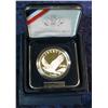 2048. 2008 P Proof Silver Bald Eagle Commemorative