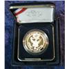 Image 2 : 2053. 2008 P Proof Silver Bald Eagle Commemorative