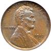 Image 1 : 1917-D Lincoln 1C NGC MS62 PL