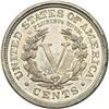 Image 2 : 1904 Liberty 5C