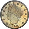 Image 1 : 1911 Liberty 5C