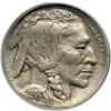 Image 1 : 1914-D Buffalo 5C
