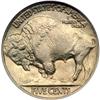Image 2 : 1915 Buffalo 5C NGC MS65