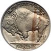 Image 2 : 1916-D Buffalo 5C