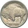 Image 2 : 1917-D Buffalo 5C