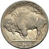 Image 2 : 1919-S Buffalo 5C