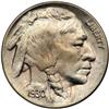 Image 1 : 1930-S Buffalo 5C