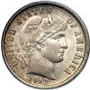 Image 1 : 1912 Barber 10C